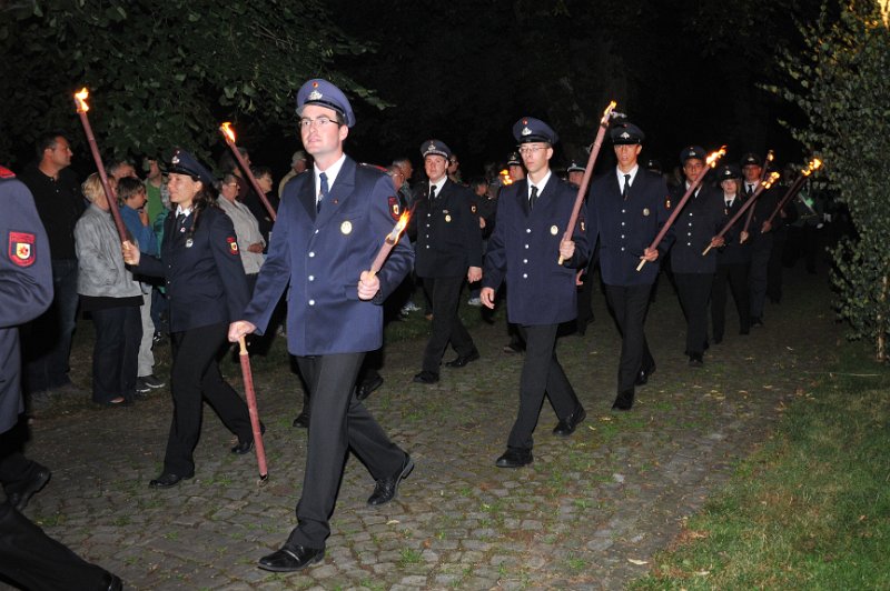 Zapfenstreich 2012 079.JPG